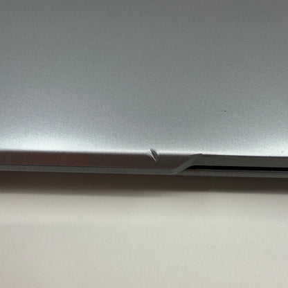 Lenovo IdeaPad Slim 3 15IAN8 15.6" i3-N305 1.8GHz 8GB RAM 128GB SSD