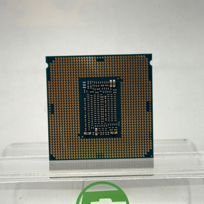 Intel Core i5-9400F 2.90GHz 6 Core SRF6M 6 Thread LGA 1151