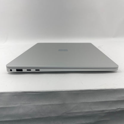 Microsoft Surface Laptop 7 2036 13.8" Snapdragon X Elite 16GB RAM 512GB SSD