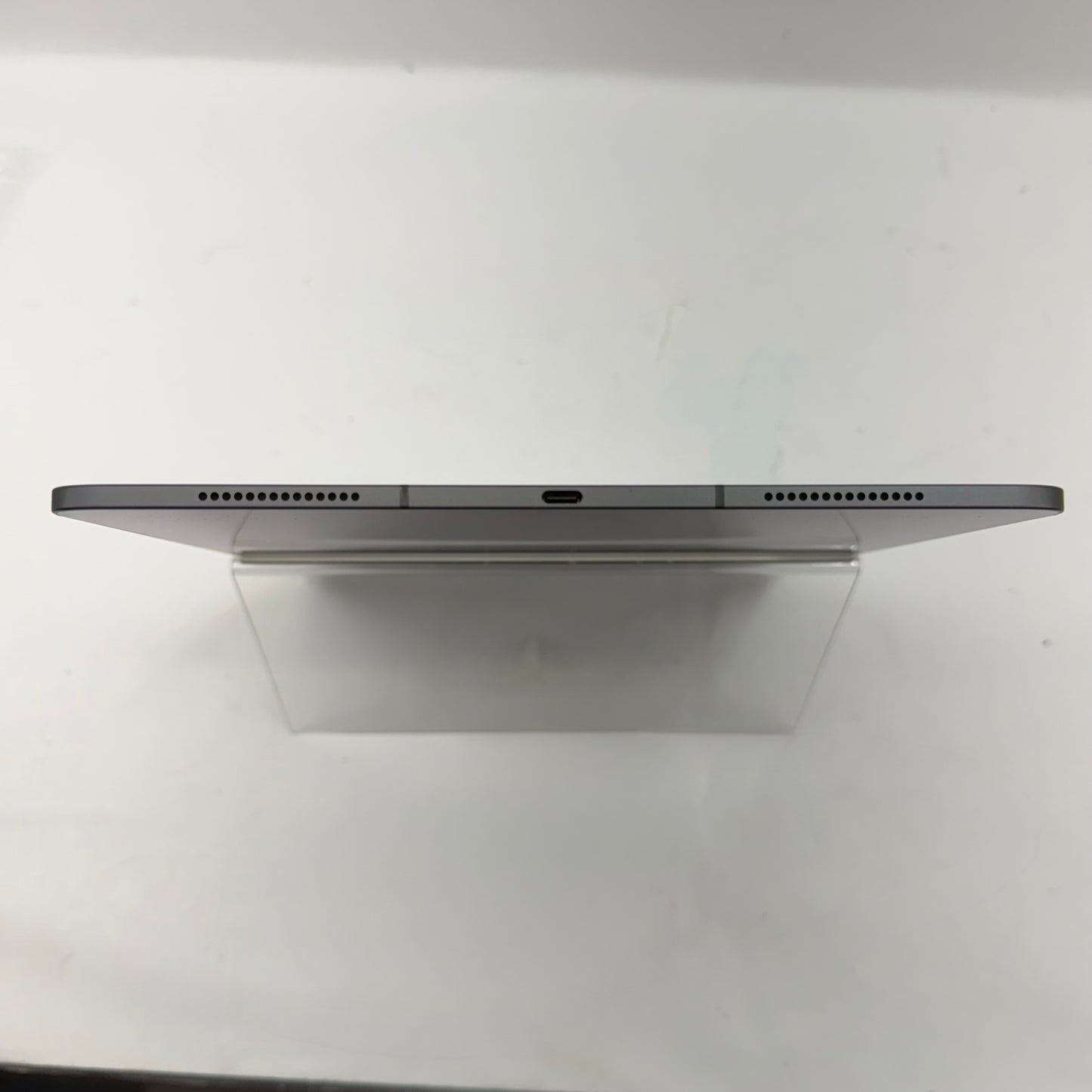 Factory Unlocked Apple iPad Pro 13" M4 256GB Space Black MVXR3LL/A