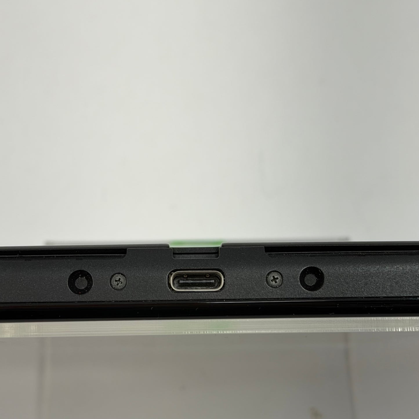 Nintendo Switch OLED Console Gaming System HEG-001 White