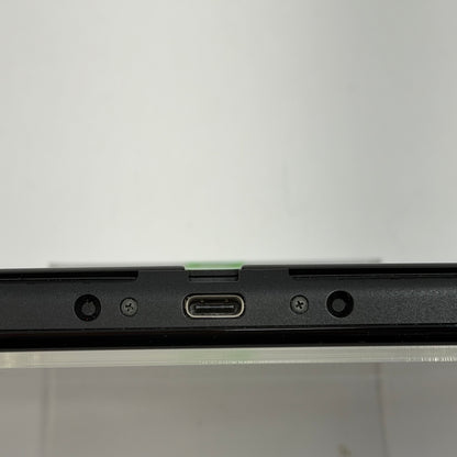 Nintendo Switch OLED Console Gaming System HEG-001 White