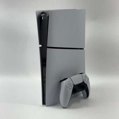 Sony PlayStation 5 Slim Digital Edition PS5 1TB Console Gaming System CFI-2015