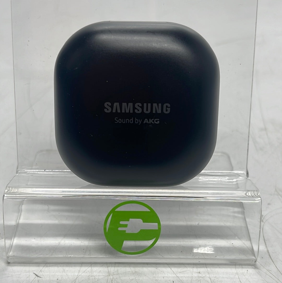 Samsung Galaxy Buds Pro SM-R190 Noise Cancelling Wireless Bluetooth Headphones