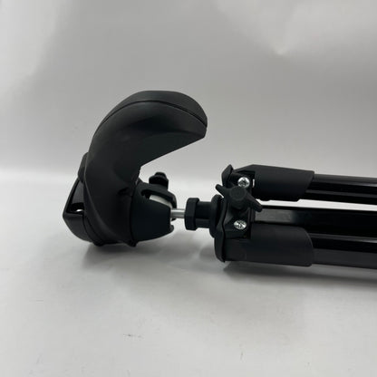 Manfrotto MKCOMPACTACA-BK Camera Mount