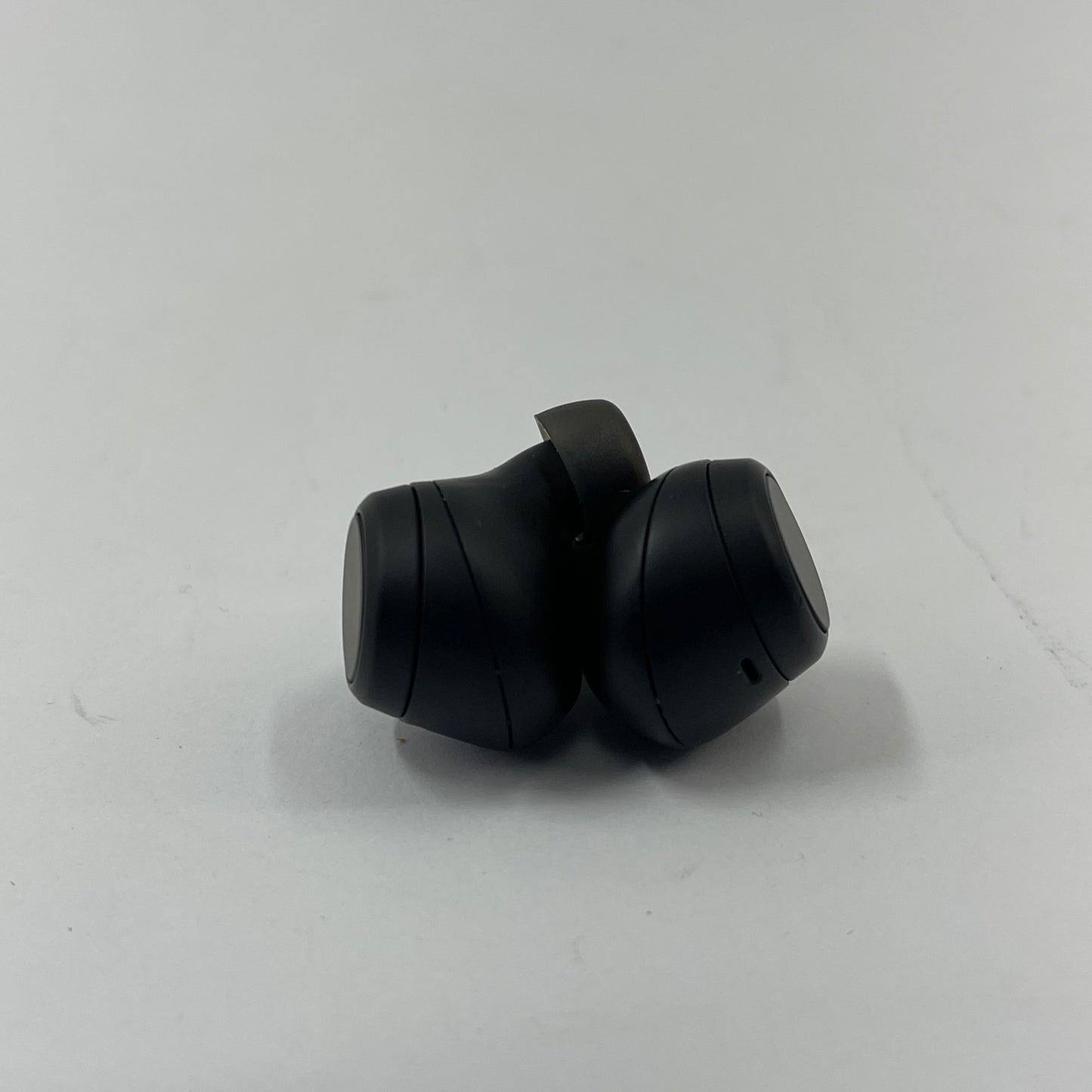 Jabra Elite 75t Wireless Bluetooth Earbuds 020-190198