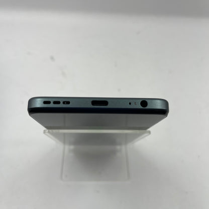 AT&T Motorola Moto G 5G 128GB 14 Olive Green XT2417-4