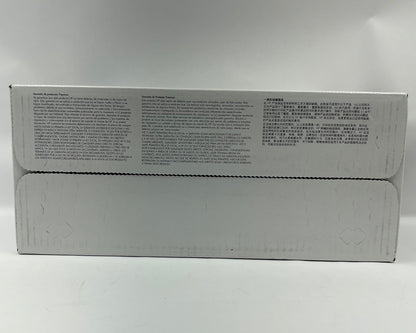 New HP 656X CF463X Magenta Toner Cartridge Prod Date Oct 2022