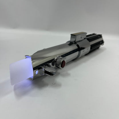 Lenovo Star Wars Jedi Challenges AR VR Headset AR-7561N