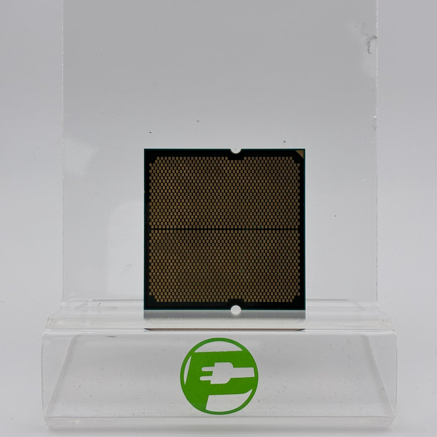 AMD Ryzen 5 7600X 4.70GHz 6 Core 100-000000593  12 Thread AM5 CPU