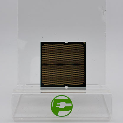 AMD Ryzen 5 7600X 4.70GHz 6 Core 100-000000593  12 Thread AM5 CPU