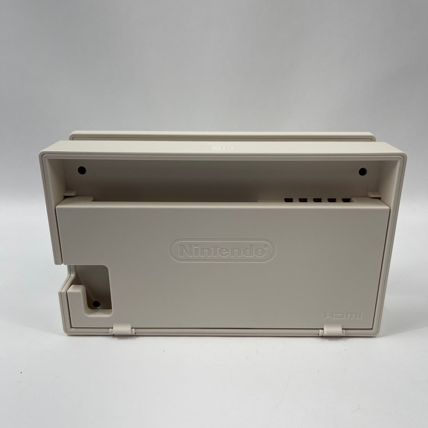 Nintendo Switch v2 Video Game Console HAC-001(-01)  Animal Crossing Edition