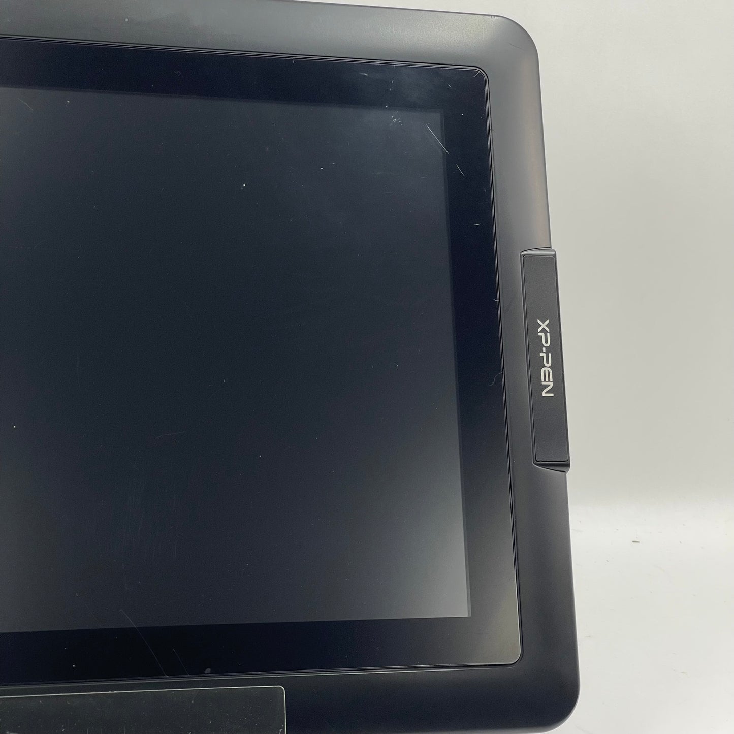 XP-PEN Artist 15.6 Drawing Tablet