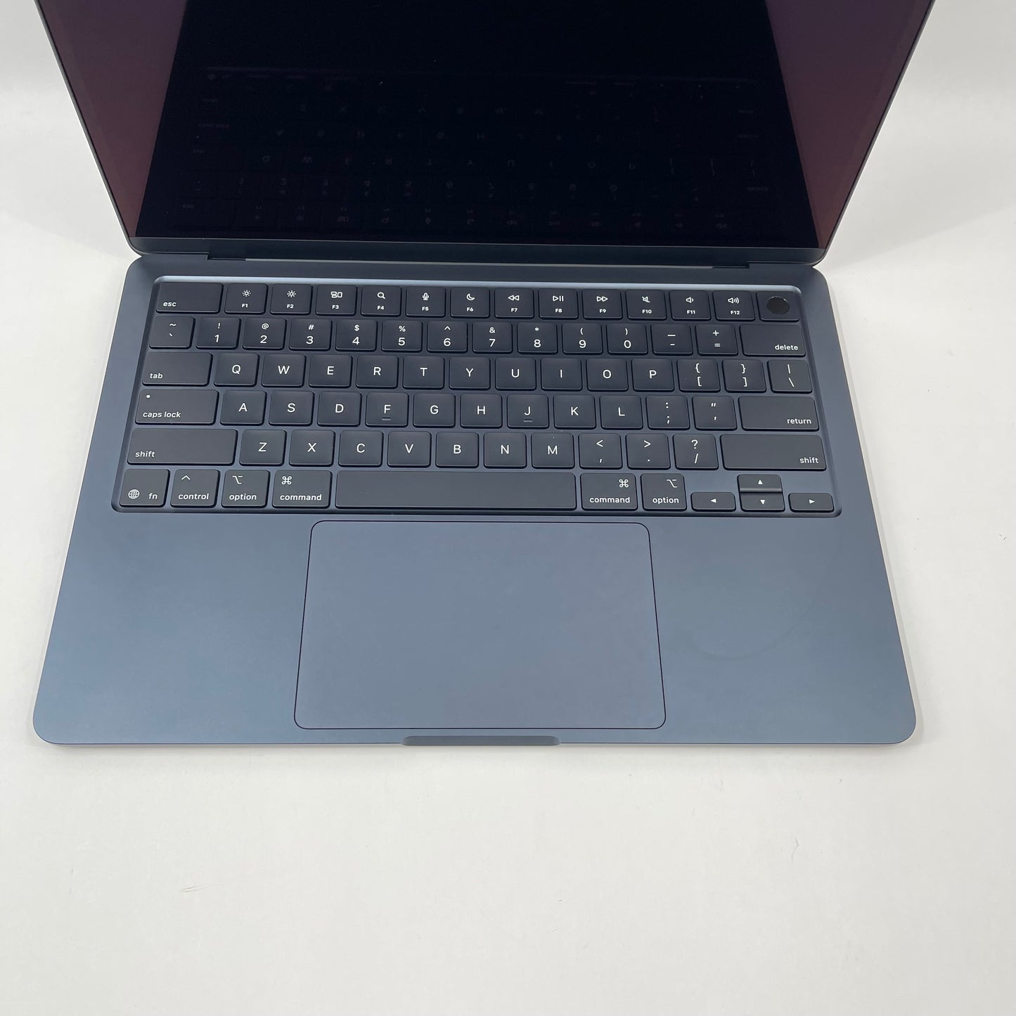 2025 Apple MacBook Air 13.3" M4 8C GPU 4.5GHz 16GB RAM 256GB SSD A3240
