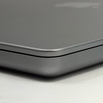 2023 Apple MacBook Pro 14" M2 Pro 16C GPU 3.5GHz 16GB RAM 512GB SSD MPHE3LL/A