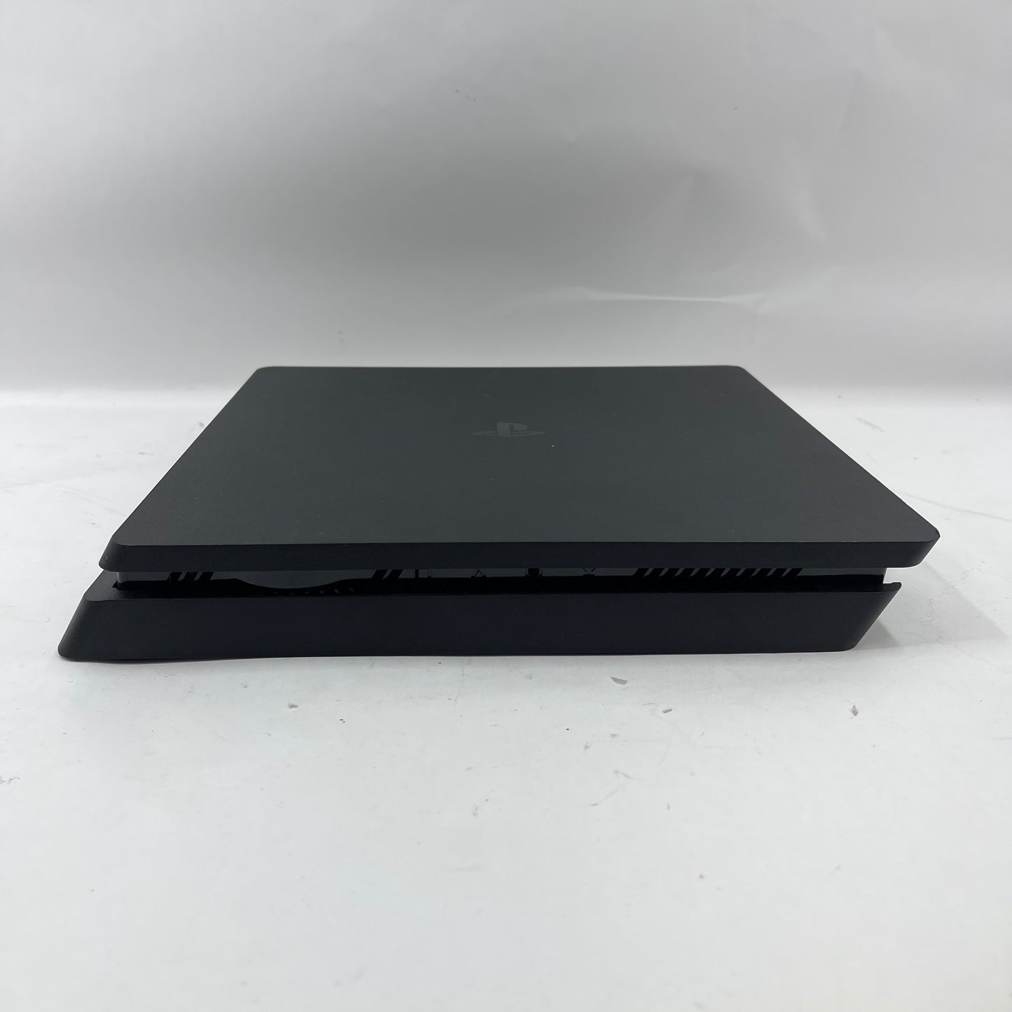 Sony PlayStation 4 Slim PS4 1TB Black Console Gaming System CUH-2115B