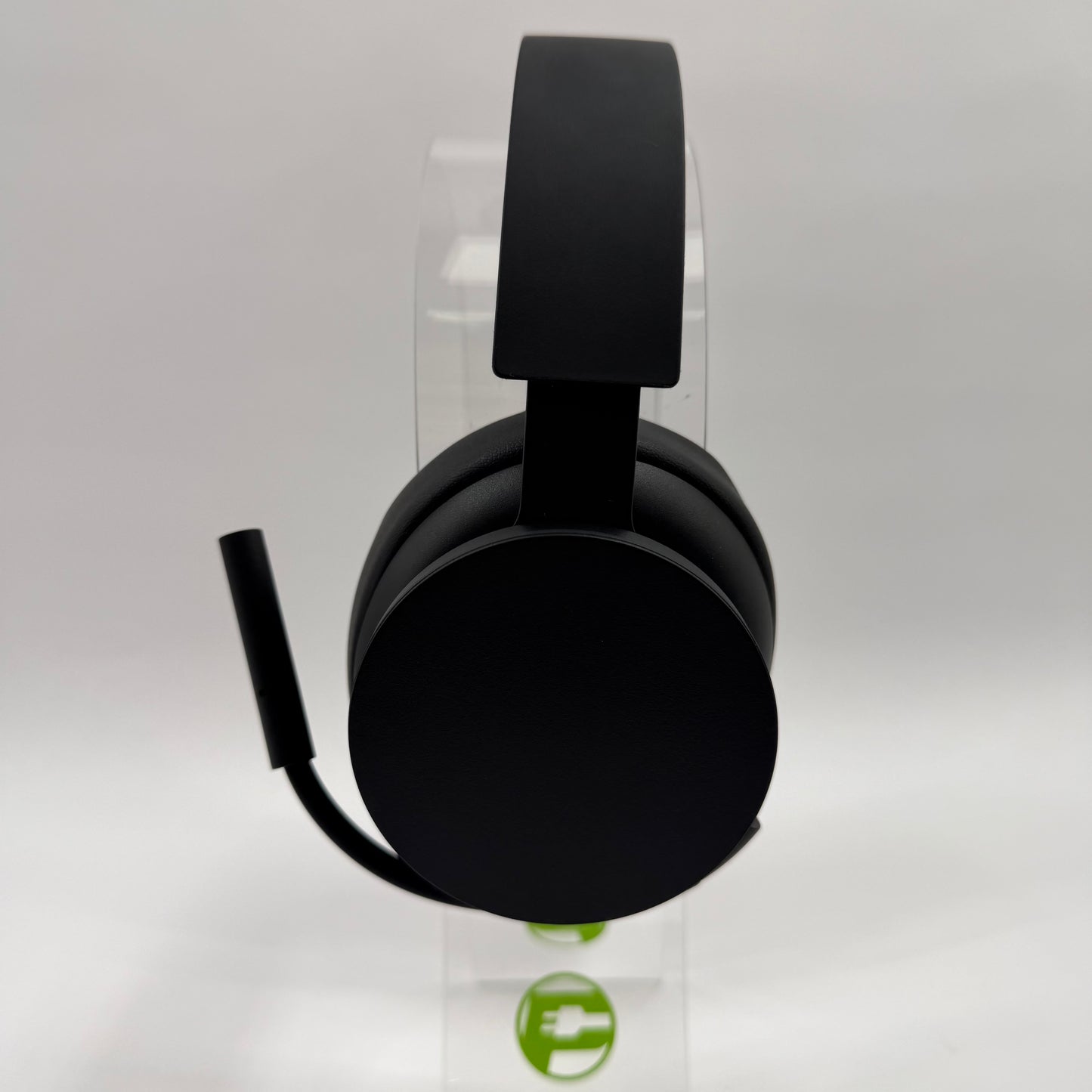 Microsoft Wireless Headset Black 2065 For Xbox One And Xbox Series X/S
