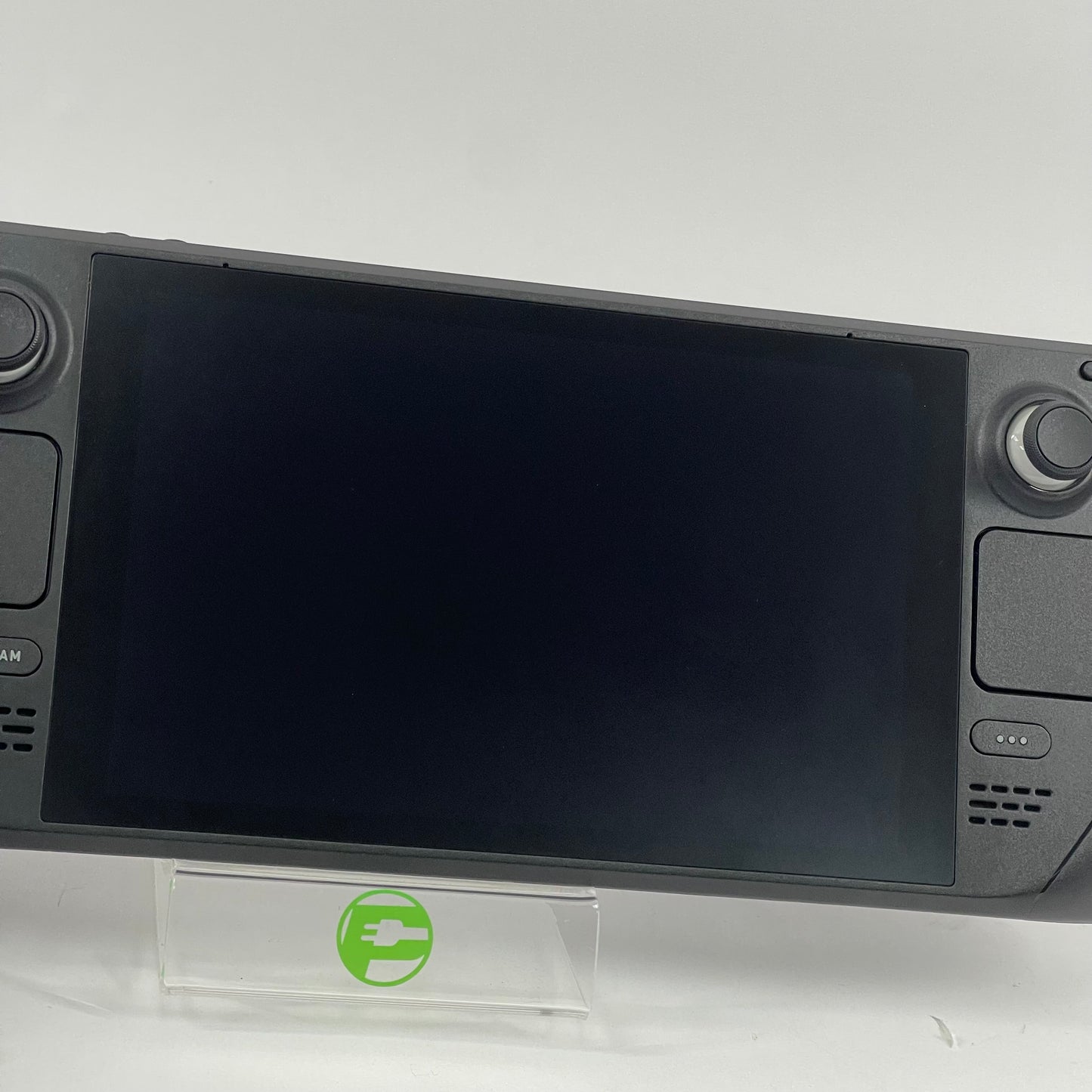 Valve Steam Deck 512GB Handheld Console System 1010