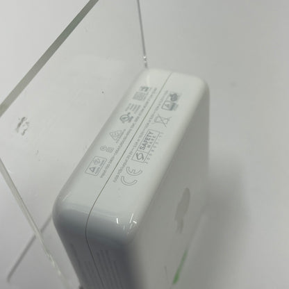 Apple 67W USB-C  Power Adapter A2518