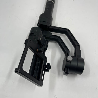 Zhiyun Crane V1 Gimbal 6AB04D-YH271