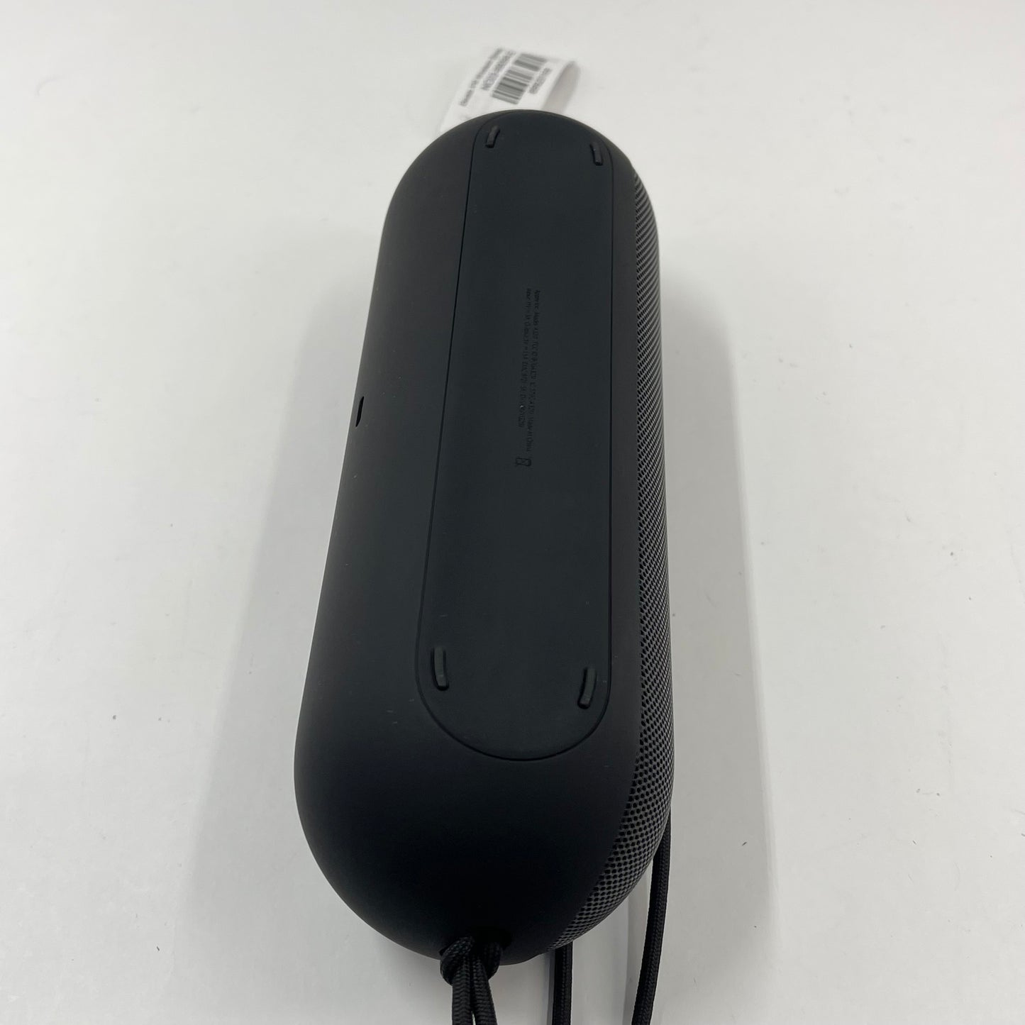 Beats Pill Wireless Speaker A3211