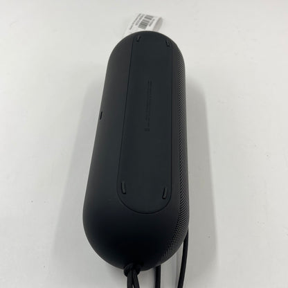 Beats Pill Wireless Speaker A3211