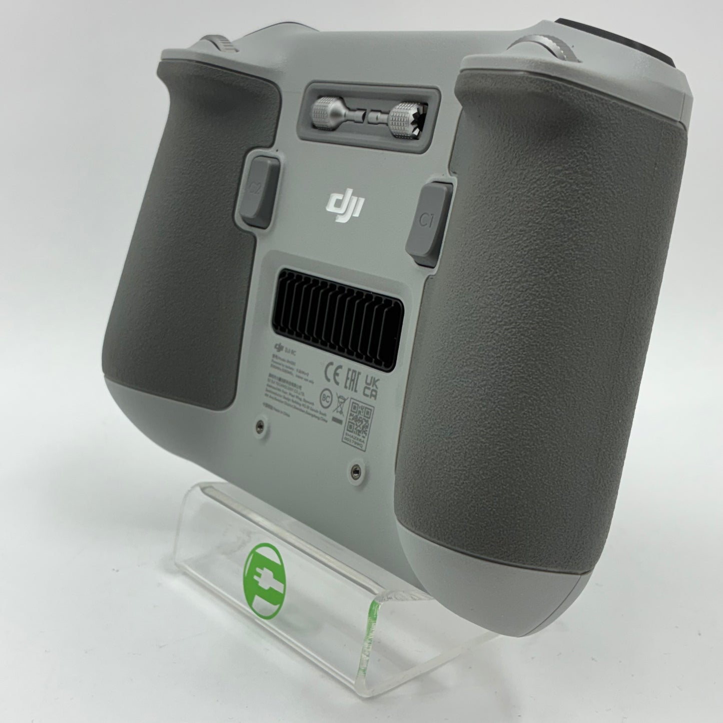 DJI Mini 3 Pro 4K Quadcopter Camera Drone MT3M3VD