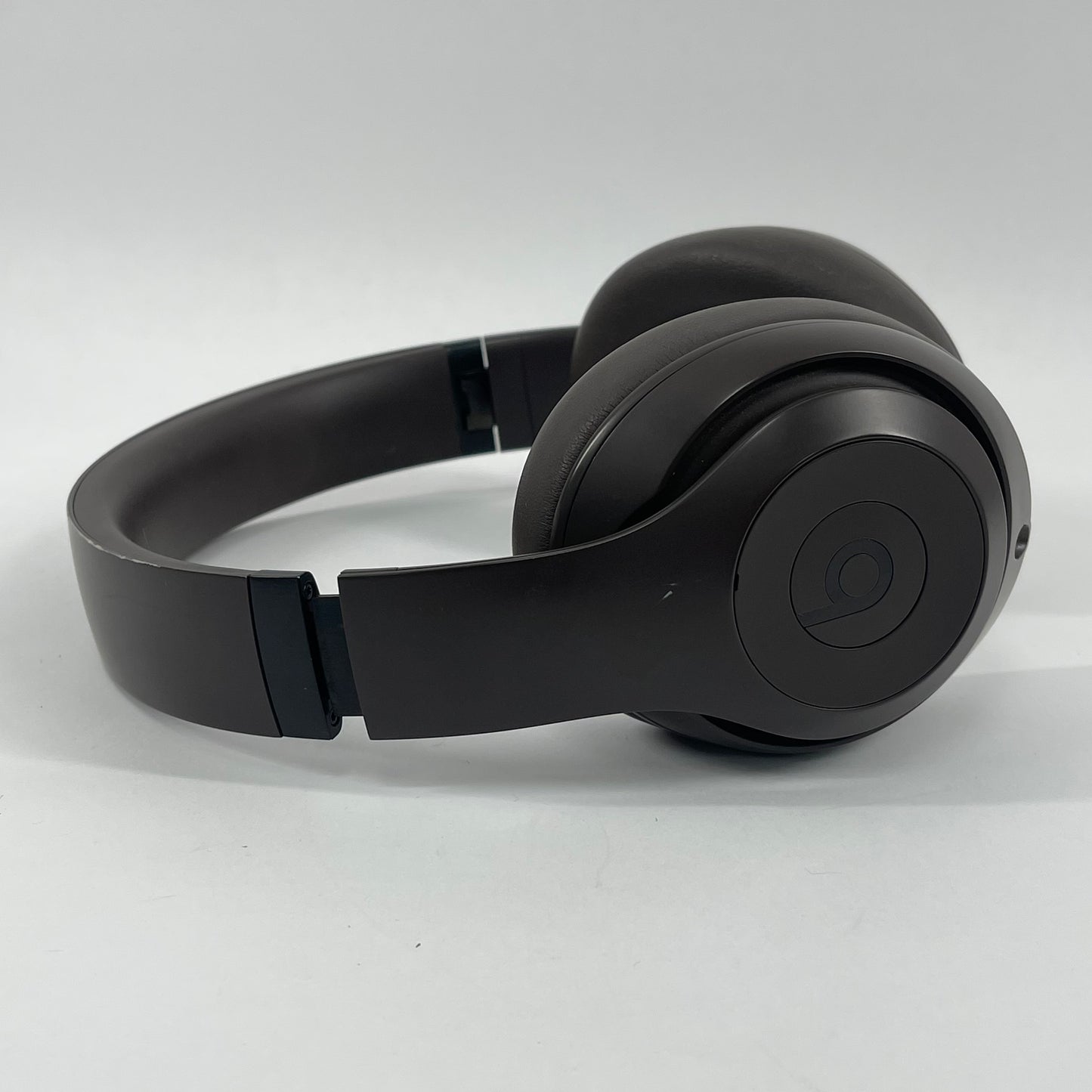 Beats Studio Pro Wireless Over-Ear Bluetooth Headphones Deep Brown A2924