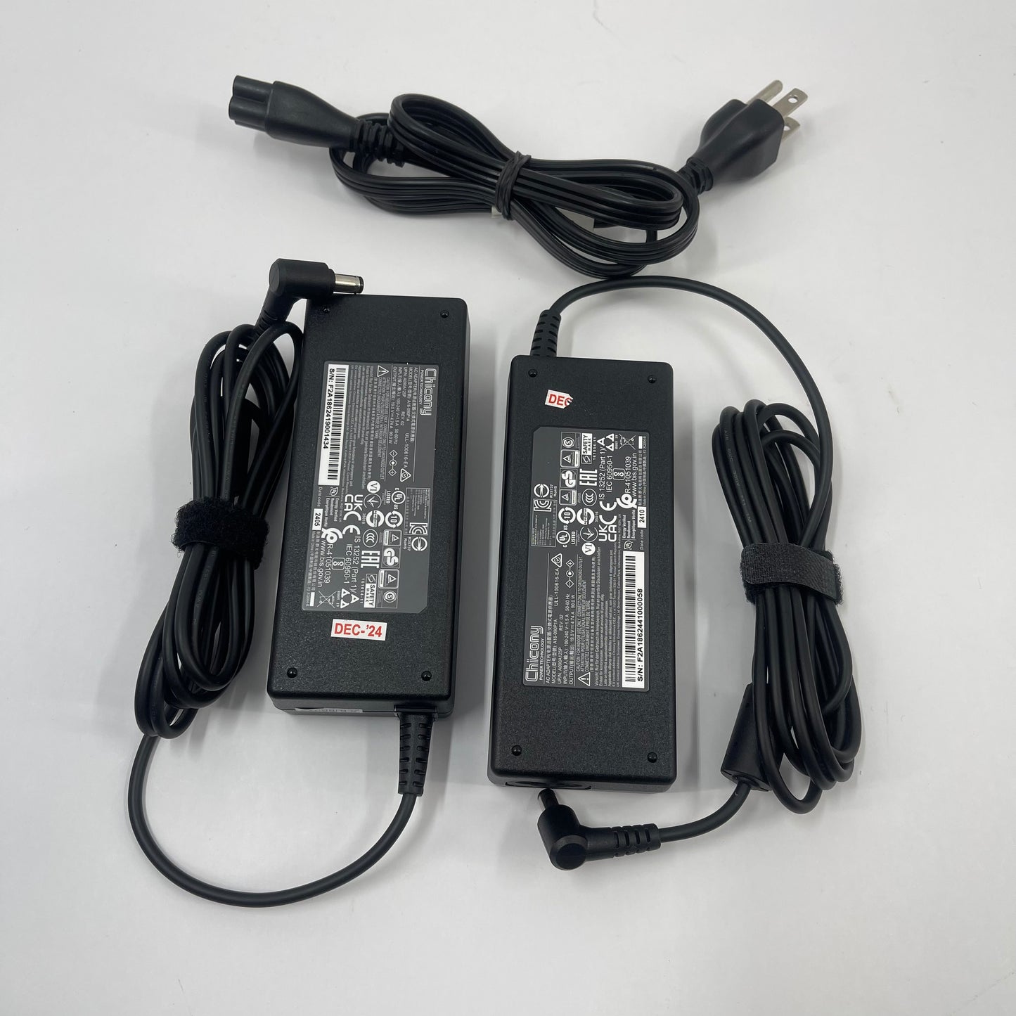 System76 Darter Pro DARP10-B 14" Core Ultra 7 155H 3.8GHz 96GB 2TB SSD