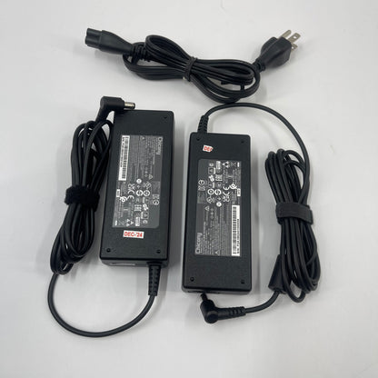 System76 Darter Pro DARP10-B 14" Core Ultra 7 155H 3.8GHz 96GB 2TB SSD