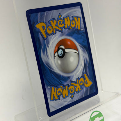 Pokémon TCG Scarlet & Violet Promo Paradise Resort 045 Regular English