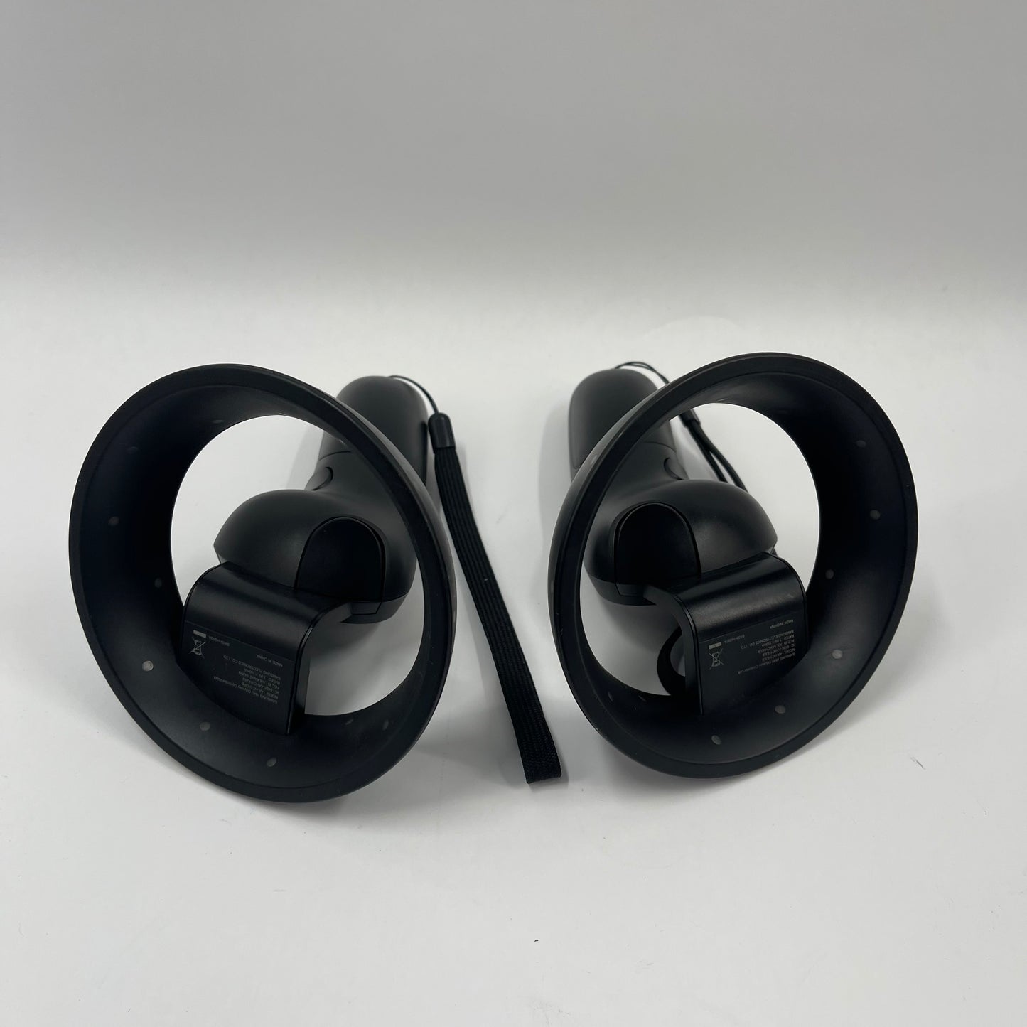 Samsung HMD Odyssey Windows Mixed Reality PC VR Headset XE800ZAA