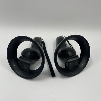 Samsung HMD Odyssey Windows Mixed Reality PC VR Headset XE800ZAA