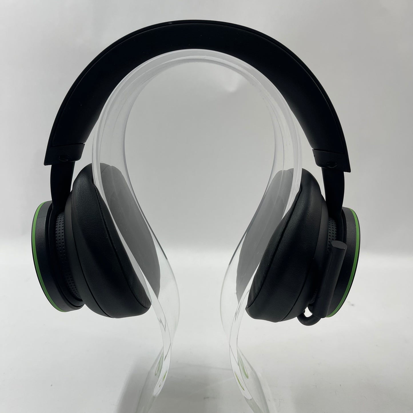 Microsoft Wireless Headset Black TLL-00001 For Xbox One & Xbox Series S|X