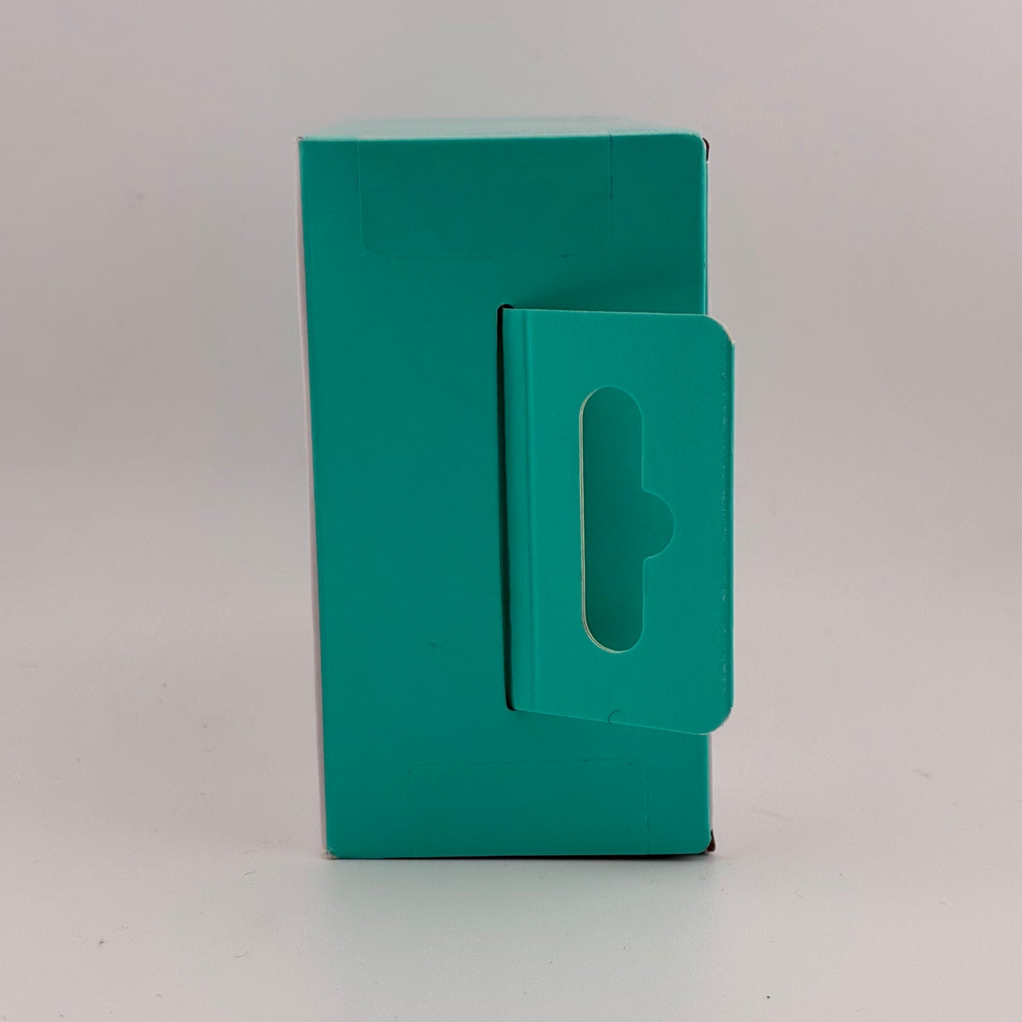 New Logitech Advanced Wireless Mouse 2 910-007451