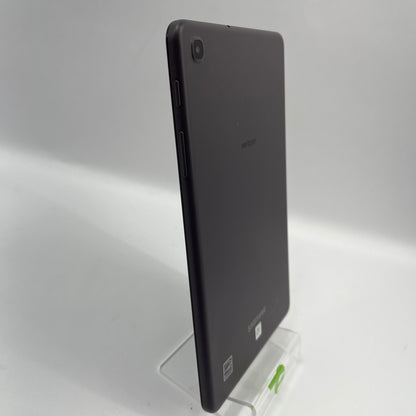 Verizon Samsung Tab A 8.4 2020 32GB Gray SM-T307U