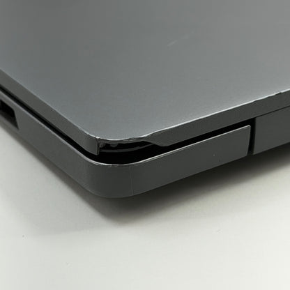 Lenovo IdeaPad Slim 3 15IAN8 15.6" i3-N305 1.8GHz 8GB RAM 128GB SSD