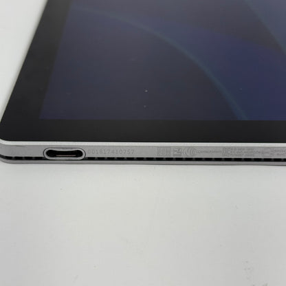 Microsoft Surface Book 3 13.5" i7-1065G7 16GB RAM 256GB SSD GeForce GTX 1650