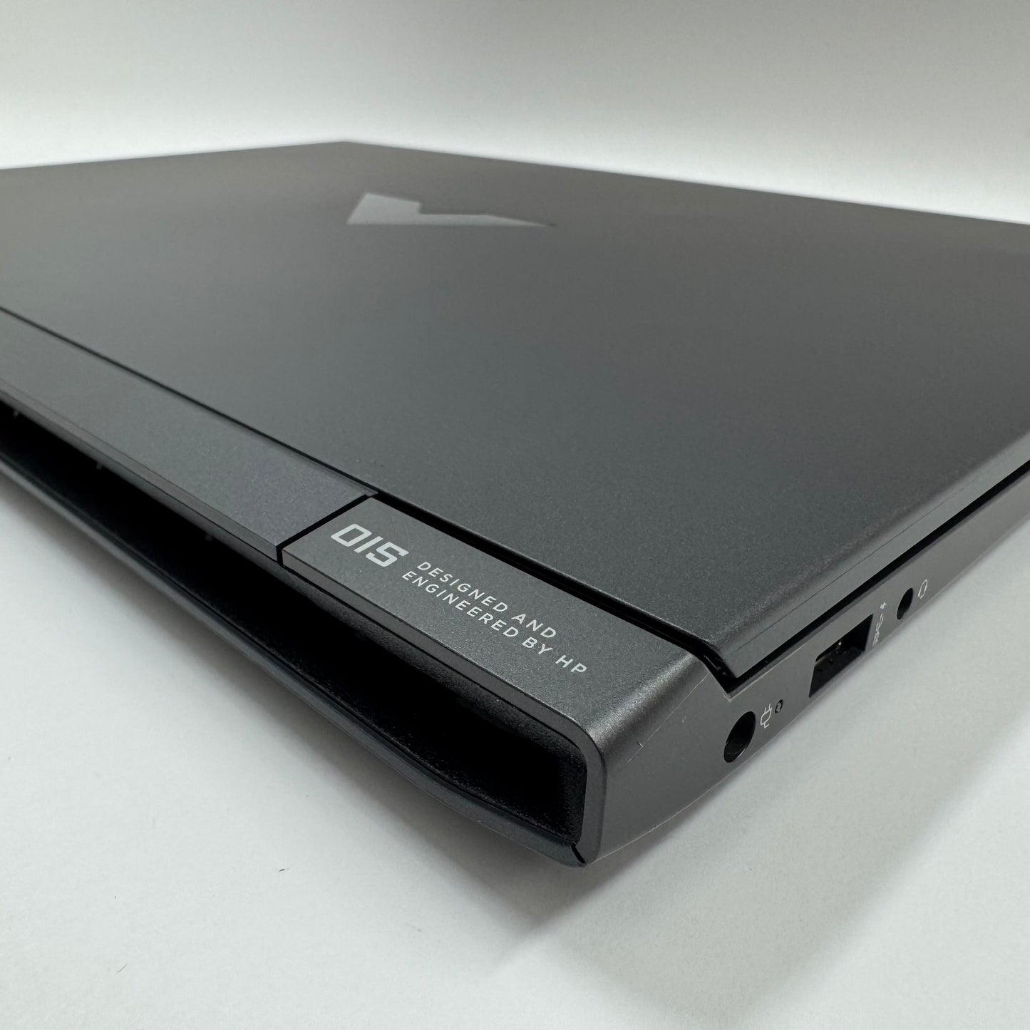 HP Victus 15-FB3093DX 15.6" Ryzen 7 7445HS 16GB RAM 512GB SSD GeForce RTX 4050