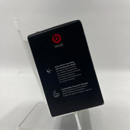 New Beats Fit Pro Wireless In-Ear Bluetooth Headphones Stone Purple MK2H3LL/A