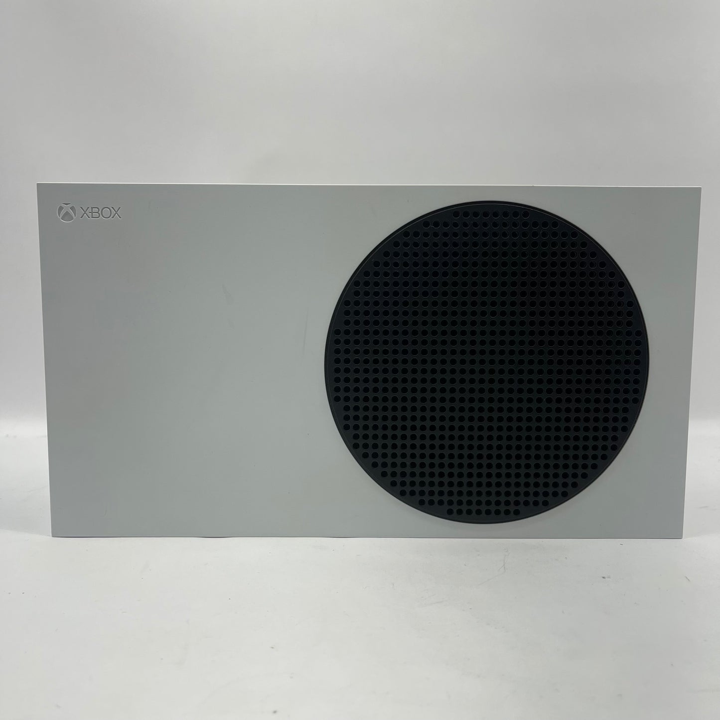 Microsoft Xbox Series S 512GB Console Gaming System Robot White 1883