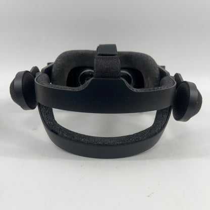 HP Reverb G2 Virtual Reality Headset VR3000-OXX