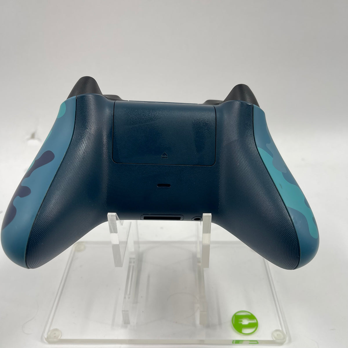 Microsoft Xbox Series X|S Wireless Controller Mineral Camo Special Edition  1914