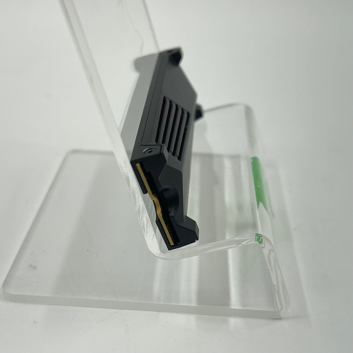 Samsung 2280mm 990 Pro 1TB M.2 NVMe Gen 4.0 x 4 SSD MZ-V9P1T0 SSD