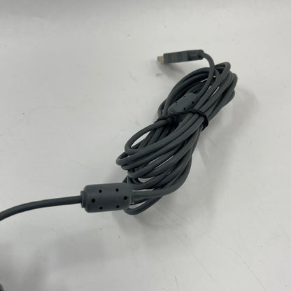 Activision Skylanders Giants Portal of Power Video Game Accessory 0000502