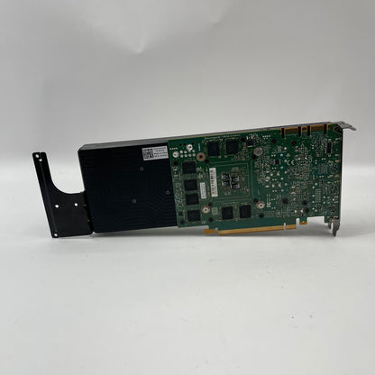 Nvidia Quadro M5000 8GB GDDR5 Graphics Card 699-5G400-0500-111