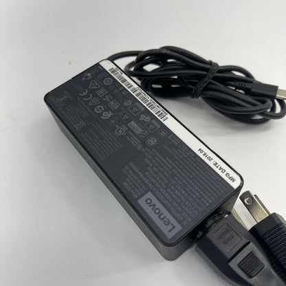 Lenovo ThinkPad L13 Gen 3 21B4S8JP00 13.3" i7-1265U 1.8GHz 32GB RAM 512GB SSD