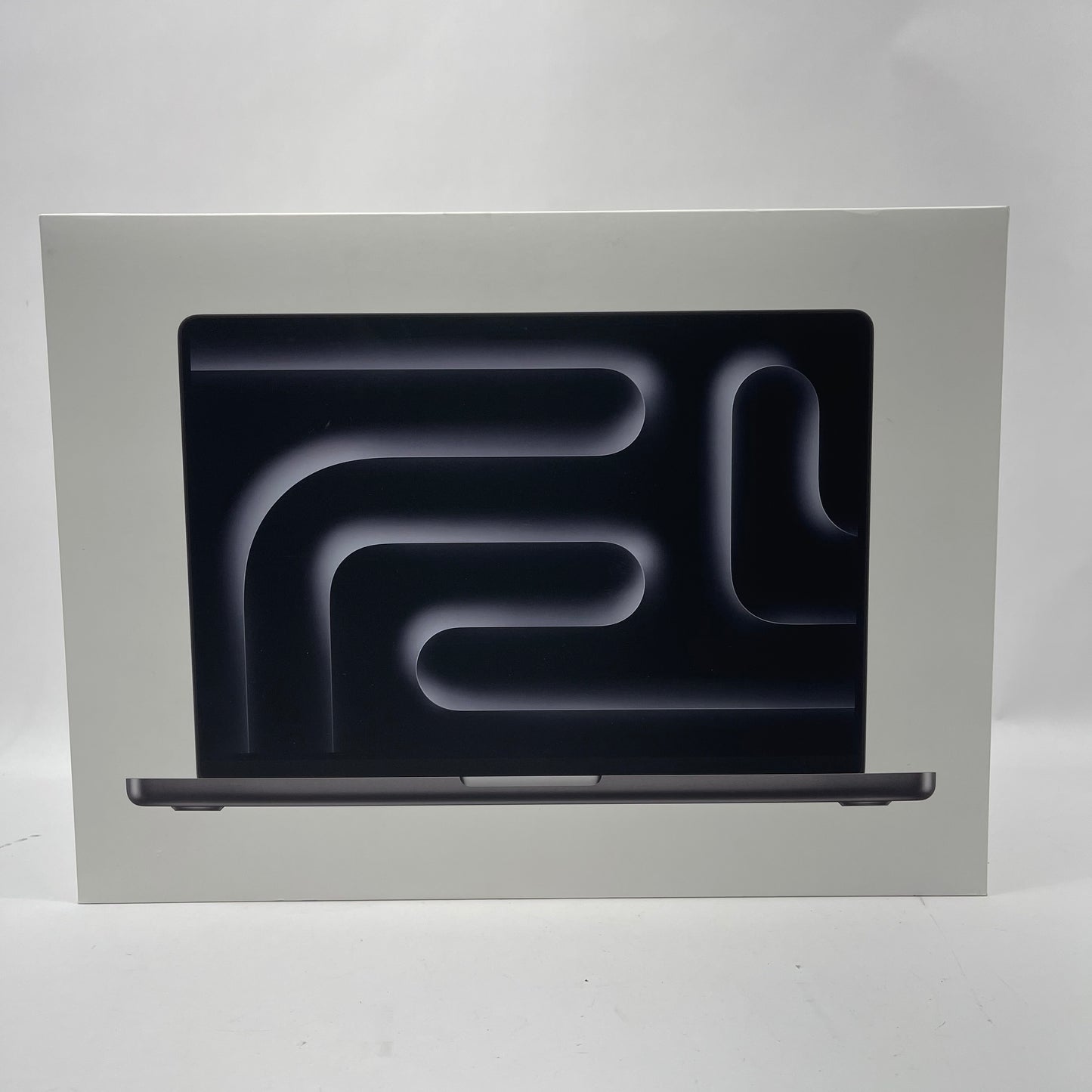 New WiFi Only Apple iPad 11" (A16) 128GB Silver MD3Y4LL/A