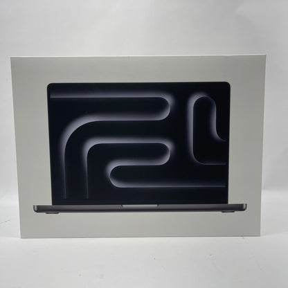 New WiFi Only Apple iPad 11" (A16) 128GB Silver MD3Y4LL/A