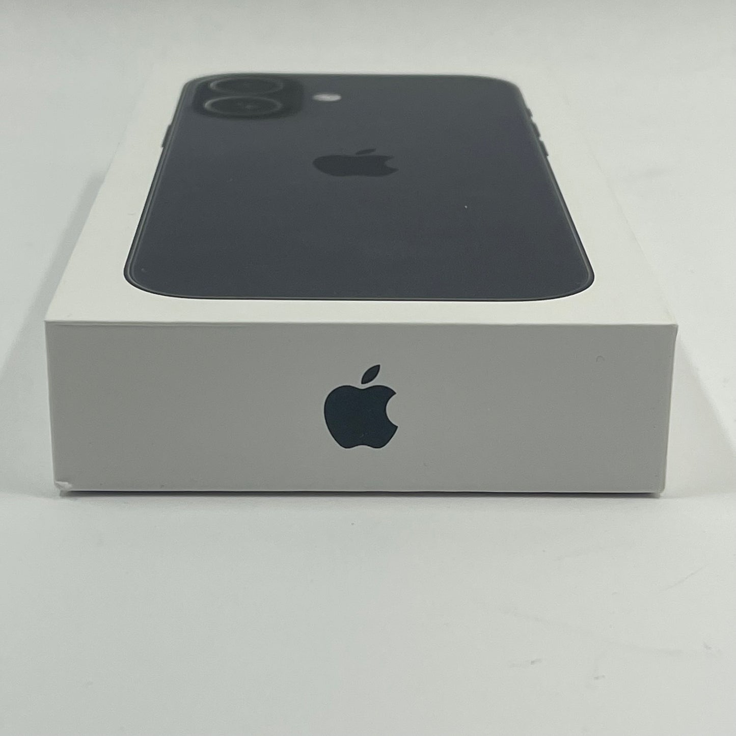 New Factory Unlocked Apple iPhone 17 512GB Black MG4E4LL/A